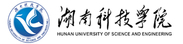 体育足球网